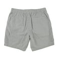 thumbnail image 2 of Dockers Shorts de Marche Décontractés Week-End Cruiser pour Hommes, Gris, Très Grand, 2 of 2