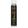 Alterna Bamboo Style Cleanse Extend Translucent Dry Shampoo, 4.75 Oz