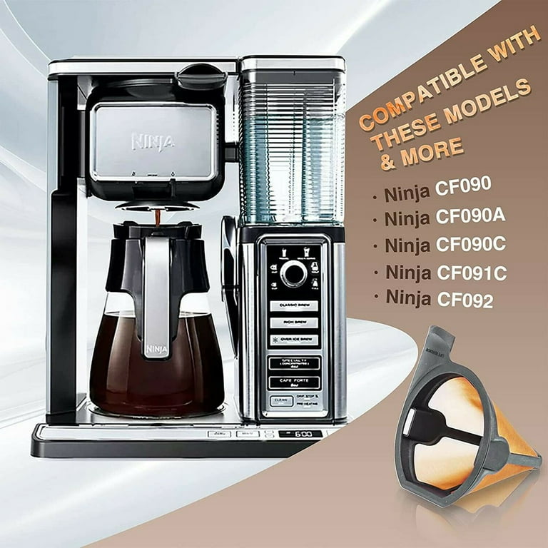 Cf092w sales