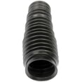 thumbnail image 3 of Dorman Chassis Rack And Pinion Boot Kit RPK850025PR Premium; OE Replacement; Black; Rubber, 3 of 4