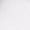 White-A, variant on Basix Women’s Crew Socks – White 6-Pack | Soft, Supportive, Everyday Basics with Premium