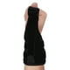 thumbnail image 3 of Férula Para Pulgar Spica Para Pulgar, Soporte Para Pulgar Preformado, Para Artritis En El Pulgar Por Esguince En El Pulgar ANGGREK Medical Thumb Support, 3 of 8