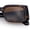 Tortoise Frame - Solid Brown Lens, variant on Womens Polarized Chunky Square Sunglasses Thick Retro Fashion Frame Anti Glare UV400 Tortoise Frame - Brown Lens