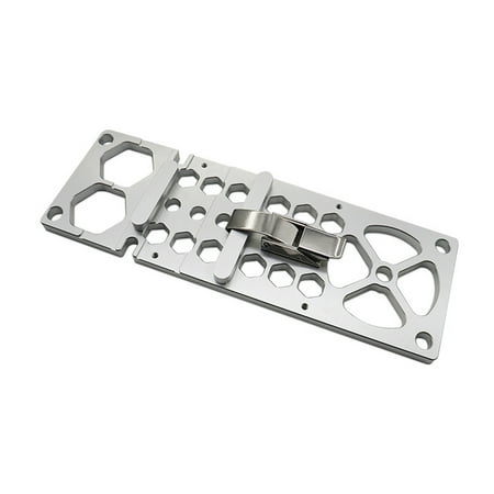 

Track Right Angle Clamp 90 Degrees Auxiliary Utility Guide Rail Woodworking Tool