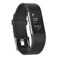 thumbnail image 1 of Correa Deportiva De Lujo Para Fitbit Charge 2 + Mica Tpu, 1 of 6