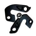 thumbnail image 3 of 1pc Bicycle Derailleur Gear Hanger Hook For M4,M5 Derailleur Hanger, 3 of 9