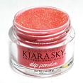 thumbnail image 2 of Kiara Sky Dip Passion Potion D551, 2 of 2