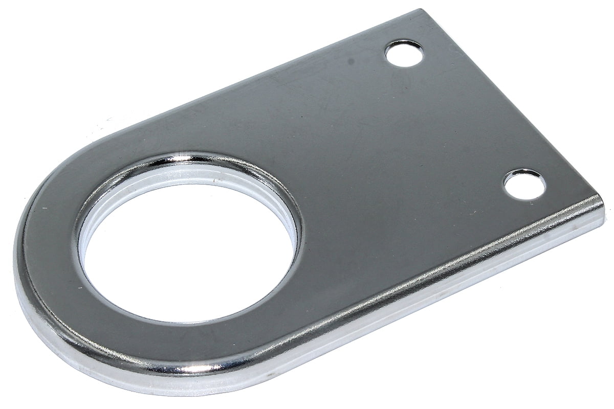 Generac Portables Parts 89602 Bracket Pressure Washer GEN89602