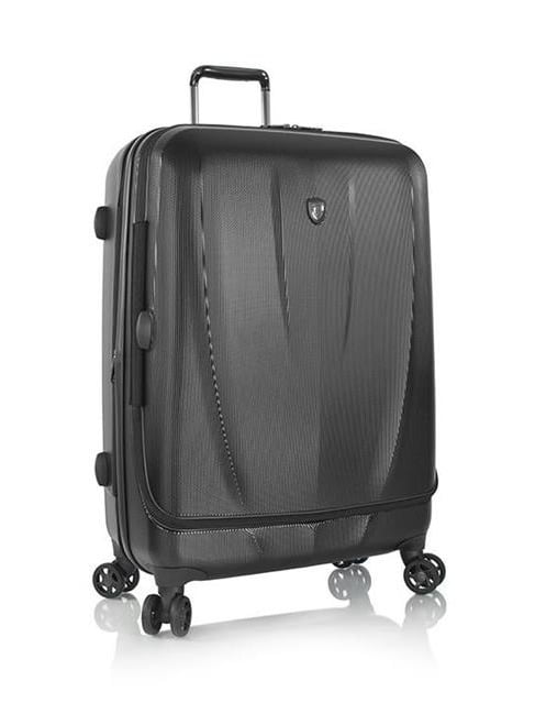 heys smart luggage 30