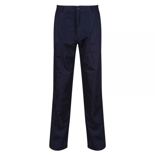 Gerry Men's Venture Fleece Lined Pants 