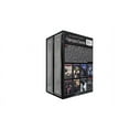 thumbnail image 2 of The Vampire Diaries: The Complete Series (DVD), 2 of 5