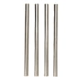 thumbnail image 1 of 4 Pcs RC Lower Hinge Pin L77mm D5mm Steel Lower Swing Arm Pin for ZD Racing MX 07 1/7 Remote Control Car, 1 of 5