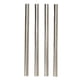 thumbnail image 2 of Pasador de bisagra inferior RC ANGGREK acero resistente 4 piezas 5x77 mm, 2 of 8