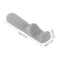 thumbnail image 2 of WHAMVOX 1Par Empuñadura De Silicona Para Tablet Portátil Ideal Para Juegos Con De Mano Ajustables, 2 of 8