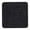 Army Green, variant on Solivara Denim Repair Glue Patch 2.95 Inch Strongest Adhesive For Jean Fabric Inside Blue Outside(AI,2.95*2.95in)