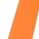 thumbnail image 5 of Tabla deslizante antideslizante YUNYI BRAND engrosada ejercicio de equilibrio entrenamiento equipo de fitness 200x50 cm naranja, 5 of 6