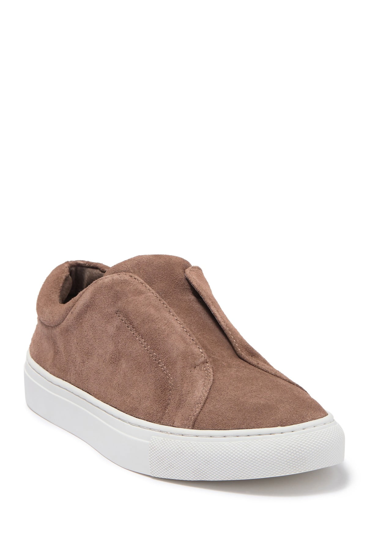jslides hippie platform sneaker
