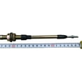 thumbnail image 2 of Throttle Cable for Komatsu D20 or D21 Dozer, Loader 103-43-35270, 2 of 4
