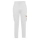 thumbnail image 5 of Pantalones largos para hombre, pantalones casuales de cintura alta con cordón y múltiples bolsillos, pantalones largos para hombre, 5 of 5