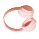 thumbnail image 1 of Auriculares inalámbricos para juegos auriculares inalámbricos con graves potentes y cancelación de ruido cómoda para tabletas, 1 of 7