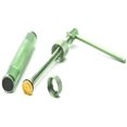 thumbnail image 4 of Stainless Steel Clay Extruder Sugar Paste Extruder Cake Decorating Tool, 4 of 4