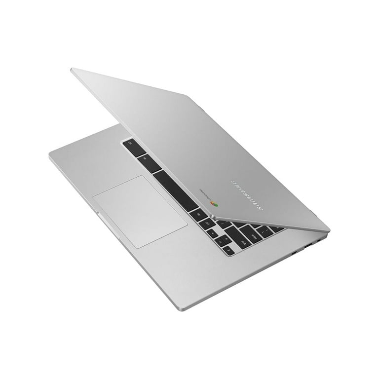 SAMSUNG Chromebook 4+ 15.6 SAMSUNG Chromebook 4+ 15.6