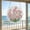A3, variant on 83-Piece Acrylic Window Hanging, Sun Catcher Puzzle with Acrylic, Glass Window Decor for Light Reflection, Puzzle for Home, Sun Catcher Decor For, Bedroom, Living Room Windows & Office.