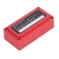 thumbnail image 4 of Screw Terminal Power Distribution Block,Power Distribution Block M8 Power Distribution Block Stud Power Distribution Block Breakthrough Technology, 4 of 8