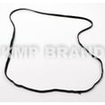 thumbnail image 1 of ROCKER BOX GASKET 3681A067 for Perkins Engine, 1 of 1