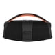 thumbnail image 5 of bocina bluetooth con luz led negra, 5 of 7