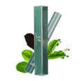 thumbnail image 3 of Natural Plant Hair Dye Professional Long Lasting Safe Hair Cream, 3 of 6