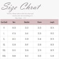 thumbnail image 4 of Men's & Women's Flag Print Pullover Hoodie, Unisex Loose Fit Long Sleeve Sweatshirt, Patriotic Streetwear for 4th of July, Christmas, Fall Winter Season,Dark Green,3XL, 4 of 6