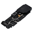 thumbnail image 5 of Replacement Loudspeaker Compatible For Samsung Galaxy A71 5G (Verizon UW Version) (A716V / 2020), 5 of 5