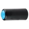 thumbnail image 2 of 4pcs Wireless Microphone Battery Covers Screw on Cap for PGX2/4SLX24/PG58 (Blue), 2 of 8