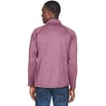 thumbnail image 4 of Devon & Jones Boussole Tech-Shell Extensible pour Hommes à Fermeture Éclair Complète, 4 of 4