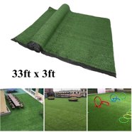 Billy Goat Felt Bag, For Use With MFR. NO. KV650H, KV650SPH - 891038
