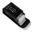 thumbnail image 4 of Bolsa De Batería Bolsa De Batería Formini 3 Pro Bolsa De Batería Compatible Para DJI Mini 3 Pro Drone Bolsa De Batería A Prueba De Fuego A Prueba De Explosiones Bolsa De ANGGREK Safe Sleeve Guard Pouch, 4 of 8