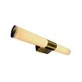 thumbnail image 3 of Mil Luces Lampara de Pared Ashaki 12w IP44, 3 of 6