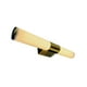 thumbnail image 3 of Mil Luces Lampara de Pared Ashaki 12w IP44, 3 of 6