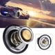 thumbnail image 4 of 21200AA072 TERMOSTATO REFRIGERANTE MOTOR CON JUNTA PARAFORESTER, 4 of 7