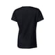 thumbnail image 2 of Pure Cotton Women's Tshirt Comfort Fit Tee For Adult, Men, Women, Teen, Teenager, Adolescent, Youth, 2 of 5