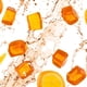 thumbnail image 2 of PROBAR - BOLT Gomitas Masticables Energéticas Orgánicas, Naranja, Sin OMG, Sin Gluten, Certificadas Orgánicamente por el USDA, Saludables, Energía Natural, Energía Rápida, con Vitaminas B y C (12 Unid, 2 of 5