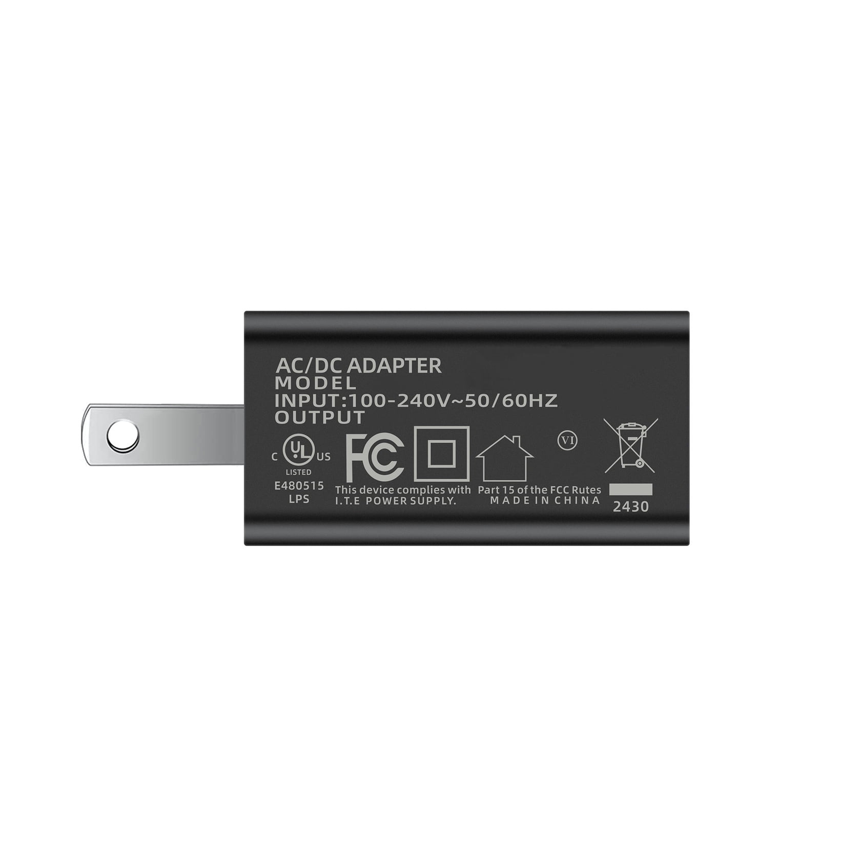 vhbw USB-oplader voor accu, compatibel met Kodak EasyShare M1033, M1093 is, V1073, V1233, V1253 accu digitale camera, DSLR, actiecamera vhbw USB-oplader voor accu, compatibel met Kodak EasyShare M1033, M1093 is, V1073, V1233, V1253 accu digitale camera, DSLR, actiecamera