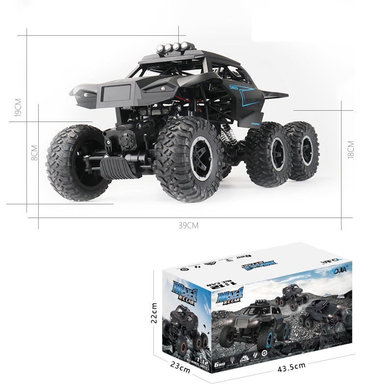 Big six wheel app download Big six wheel app download
