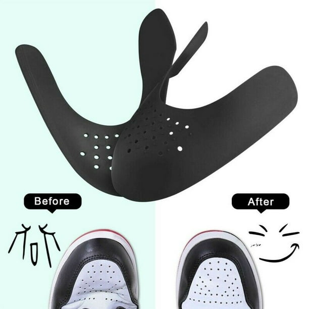 where to buy crease shields