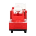 thumbnail image 2 of 1:55 Scale Fire Trucks Children Simulated Alloy Fire Engine Vehicle Toy Decoration Birthday Gift, 2 of 21