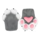 thumbnail image 1 of Gxx Guantes Con Patas De Gato, Guantes Con Garra De Para, 1 of 8