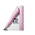 thumbnail image 5 of Rwraps Pink Watercolor Fool for You Matte Vinyl Film Wrap 59in x 22ft Vinyl Vehicle Car Film Sheet, 5 of 9