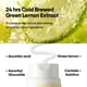 thumbnail image 5 of Limpiador facial Nature Republic Vitapair C Glow 150 ml, 5 of 6