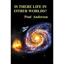 Is There Life in Other Worlds? (Paperback)